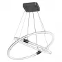 OSRAM apparecchio LED 21W 3000K 2400lm