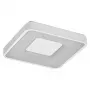 OSRAM lampada LED 24W 1450lm D380 bianco