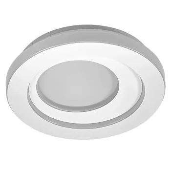 OSRAM lampada LED 36W 3000K 2600lm D290