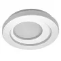 OSRAM lampada LED 36W 3000K 2600lm D290