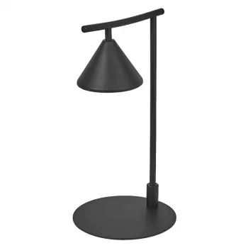 OSRAM lampada LED 5W 3000K 180lm