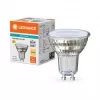 Osram LED PAR16 50 120° P 3.1W 830 GU10 lampada a riflettore LED