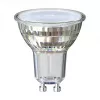 Osram LED PAR16 50 120° P 3.1W 830 GU10 lampada a riflettore LED
