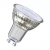 Osram LED PAR16 50 120° P 3.1W 830 GU10 lampada a riflettore LED