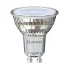 Osram LED PAR16 50 120° P 3.1W 830 GU10 lampada a riflettore LED