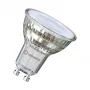 Osram LED PAR16 50 120° P 3.1W 830 GU10 lampada a riflettore LED