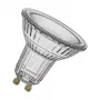 OSRAM LED PAR16 80 120° DIM P 6.9W 927 GU10 lampada LED a riflettore dimmerabile