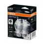 OSRAM LIGHT LED EASY H15 12V 23W 2 pz