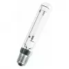 OSRAM NAV-T 70W SUPER 4Y E27 lampada a vapori di sodio ad alta pressione