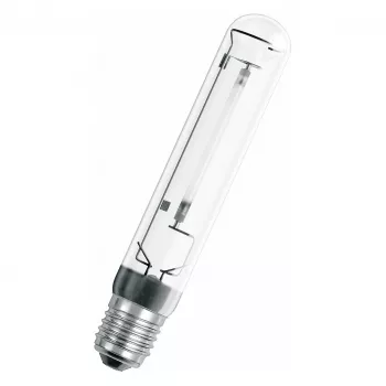 OSRAM NAV-T 70W SUPER 4Y E27 lampada a vapori di sodio ad alta pressione