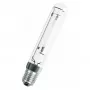 OSRAM NAV-T 70W SUPER 4Y E27 lampada a vapori di sodio ad alta pressione