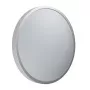 OSRAM ORBIS Plafoniera LED 24W 6500K bianco