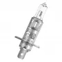 OSRAM ORIGINAL H1 lampadina alogena 64150 55W 12V P14.5s