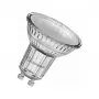 OSRAM PAR163536 PAR16 2.6W GU10 lampada LED a riflettore, 230 lm, 2700K