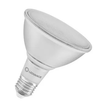 OSRAM PAR38 30° DIM 15,2W 927 E27 lampada LED riflettore 1035 lm 2700K bianco caldo dimmerabile