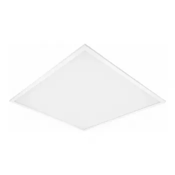 OSRAM PL CMFT 625 P 33W 840 U19 DALIVR Pannello Comfort 625 UGR