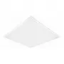 OSRAM PL CMFT 625 P 33W 840 U19 DALIVR Pannello Comfort 625 UGR
