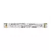 OSRAM QTP-OPTIMAL 1x54-58/220-240 alimentatore elettronico per lampade fluorescenti T5/T8 (16/26mm)