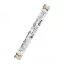 OSRAM QTP-OPTIMAL 1x54-58/220-240 alimentatore elettronico per lampade fluorescenti T5/T8 (16/26mm)