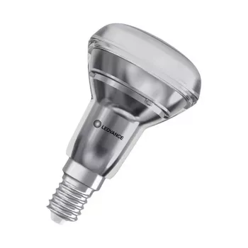 Osram R504036 2.6W 827 E14 P lampada LED a riflettore 210 lm 2700K bianco caldo