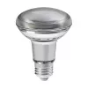 Osram R8010036 DIM 8.5W 827 E27 P Lampada LED a riflettore 670 lm 2700K E27 dimmerabile
