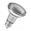 Osram R8010036 DIM 8.5W 827 E27 P Lampada LED a riflettore 670 lm 2700K E27 dimmerabile