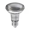 Osram R8010036 DIM 8.5W 827 E27 P Lampada LED a riflettore 670 lm 2700K E27 dimmerabile