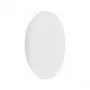 Osram SF CIRC 350 SEN V 18W 3CCT IP44 lampada LED da parete e soffitto, rotonda, 1800lm