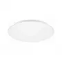 OSRAM SF CIRC 500 SEN V 42W 830 IP44 PS Surface Circular 500 Sensor PS 42W 830 bianco