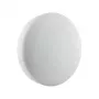 OSRAM SF COMPACT 300 24W/3000K IK10 IP65 lampada LED da parete e soffitto 1800lm