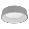 Osram SMART+ Ceiling Cylinder plafoniera