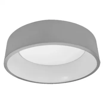 Osram SMART+ Ceiling Cylinder plafoniera