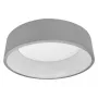 Osram SMART+ Ceiling Cylinder plafoniera