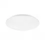 OSRAM Surface Circular 500 Sensor PS 42W 840 IP44 bianco freddo