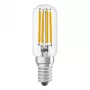 Osram T26 40 4,2W 827 FIL E14 P lampadina LED 470 lm 2700K E14