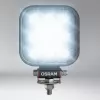 OSRAM lampada da lavoro (LED, 12/24V, 15W)