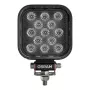 OSRAM lampada da lavoro (LED, 12/24V, 15W)