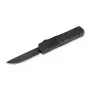 Coltello OTF Heckler & Koch SP01 D2