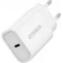 OtterBox caricabatterie da parete 20W USB-C PD - bianco - Europa