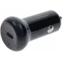 OtterBox 25W USB-C PD 3.1 PPS Caricabatterie da auto - nero 77-98234
