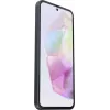 OtterBox Alpha Glass Screen Protector per Apple iPhone 13 Pro Max / 12 Pro Max - trasparente - vetro temperato (77-95479)