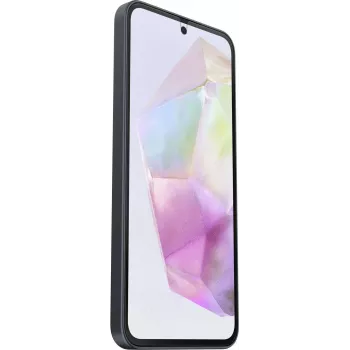 OtterBox Alpha Glass Screen Protector per Apple iPhone 13 Pro Max / 12 Pro Max - trasparente - vetro temperato (77-95479)