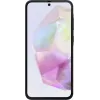 OtterBox Alpha Glass Screen Protector per Apple iPhone 13 Pro Max / 12 Pro Max - trasparente - vetro temperato (77-95479)