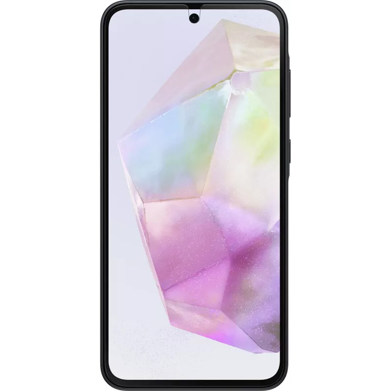 OtterBox Alpha Glass Screen Protector per Apple iPhone 13 Pro Max / 12 Pro Max - trasparente - vetro temperato (77-95479)
