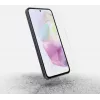 OtterBox Alpha Glass Screen Protector per Apple iPhone 13 Pro Max / 12 Pro Max - trasparente - vetro temperato (77-95479)
