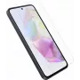 OtterBox Alpha Glass Screen Protector per Apple iPhone 13 Pro Max / 12 Pro Max - trasparente - vetro temperato (77-95479)