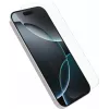OtterBox Alpha Glass pellicola protettiva per Apple iPhone 16 Pro - Clear