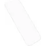 OtterBox Alpha Glass pellicola protettiva per Apple iPhone 16 Pro - Clear