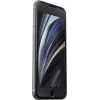 OtterBox Alpha Glass pellicola protettiva per Apple iPhone 6, 6s, 7, 8, SE (2ª gen.), SE (3ª gen.) - trasparente