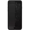 OtterBox Alpha Glass pellicola protettiva per Apple iPhone 6, 6s, 7, 8, SE (2ª gen.), SE (3ª gen.) - trasparente